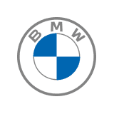 DriveLine Auto Center